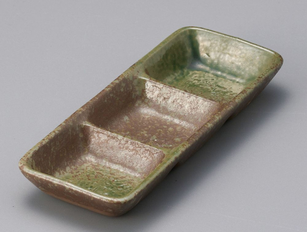 ��؃I���x�O�i��