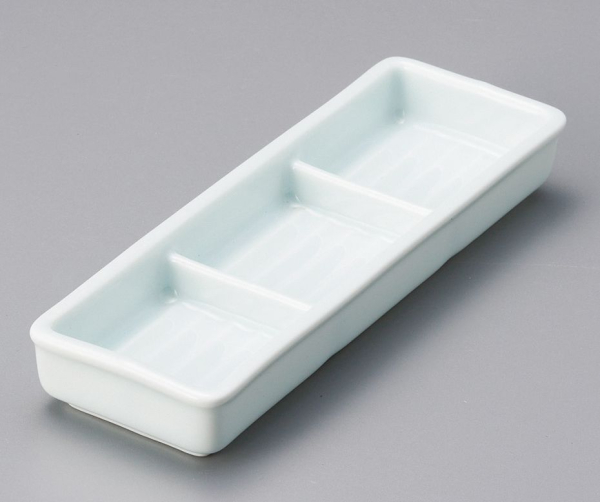 �����j���O�i�M