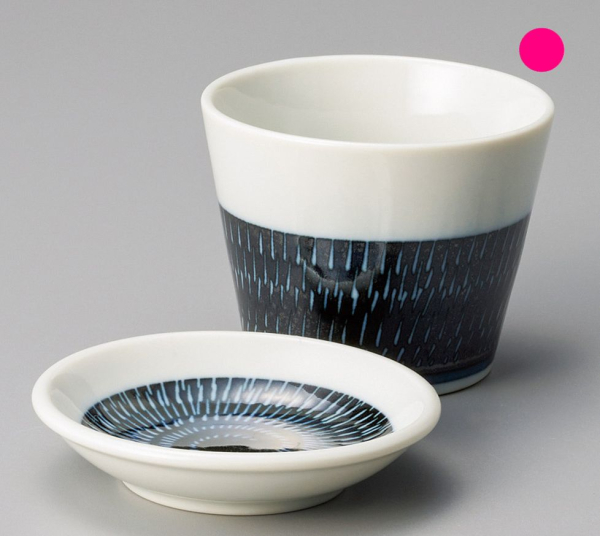 ���F�g�r�J���i���ΐ���