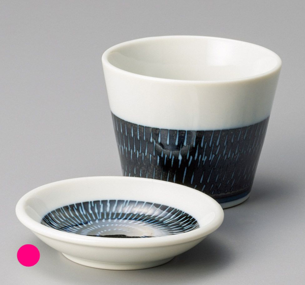 ���F�g�r�J���i�ʟ�2.8�M