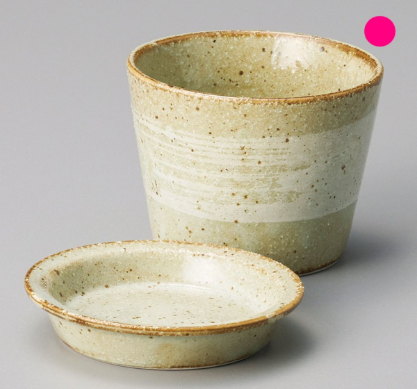 ��M���іڂ��ΐ���