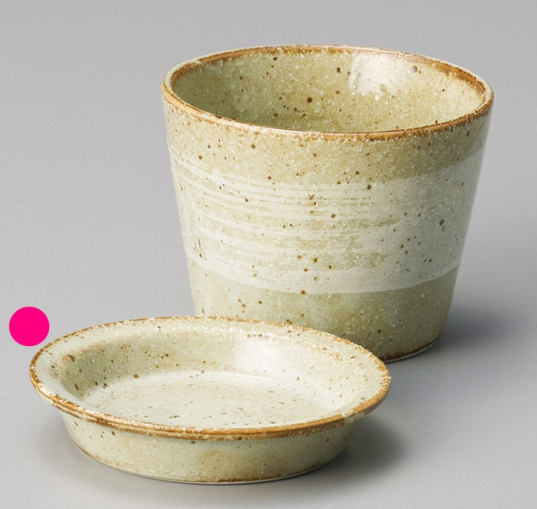 ��M���іږ򖡎M