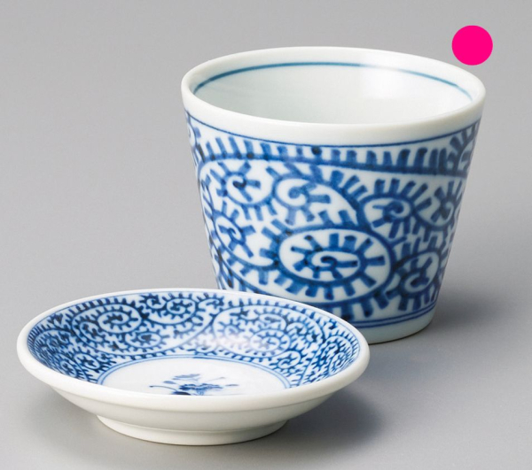 �^�R�������ΐ���