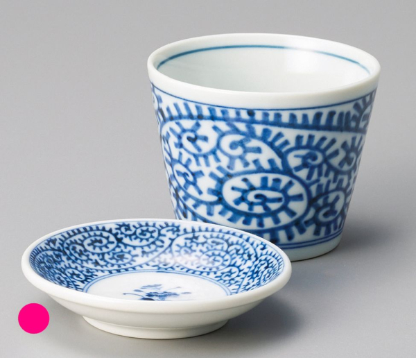 �^�R�����򖡎M