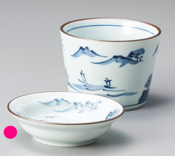 �R�����M