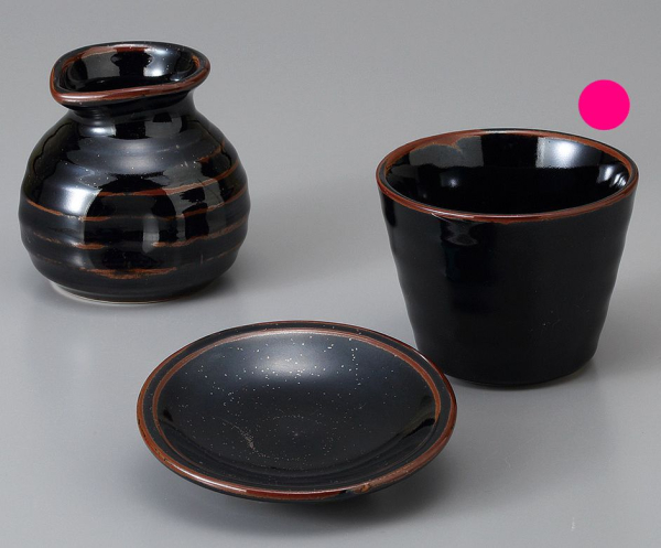 �V�ڂ��ΐ���