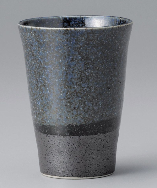 �h�����t���[�J�b�v