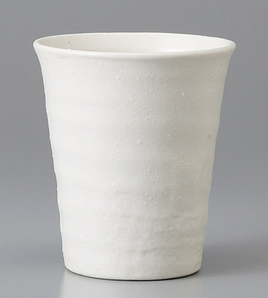 �Ñ��փt���[�J�b�v�i���j