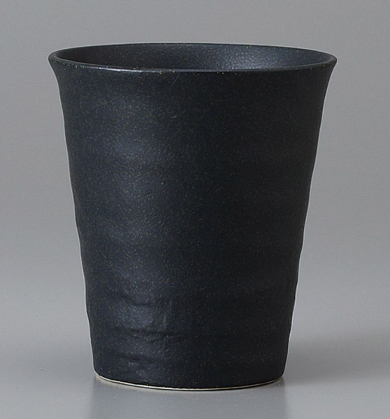 �Ñ��փt���[�J�b�v�i���j