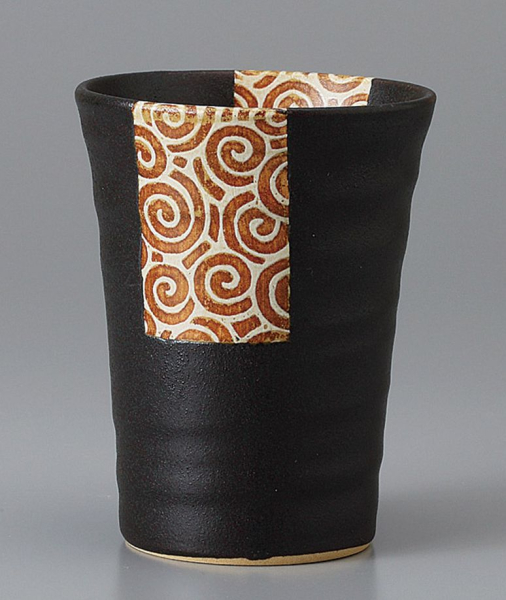 ���������i���j�t���[�J�b�v