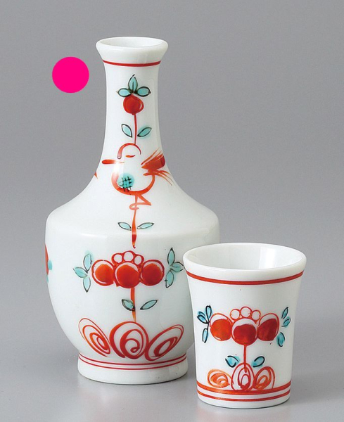 �ԊG�Ԓ�����