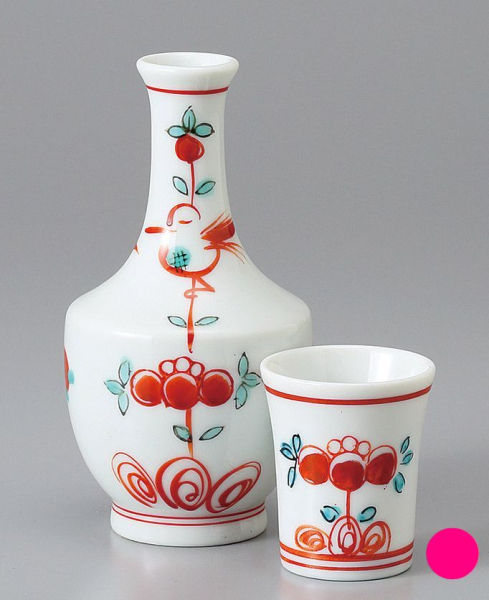 �ԊG�Ԓ�����吞��