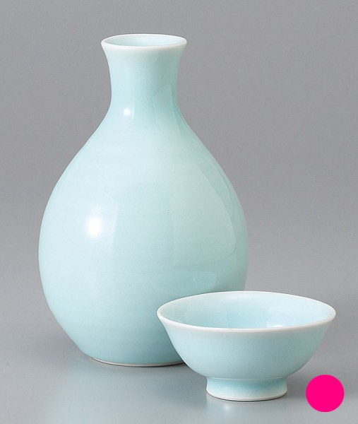 �������ۂ�(��)