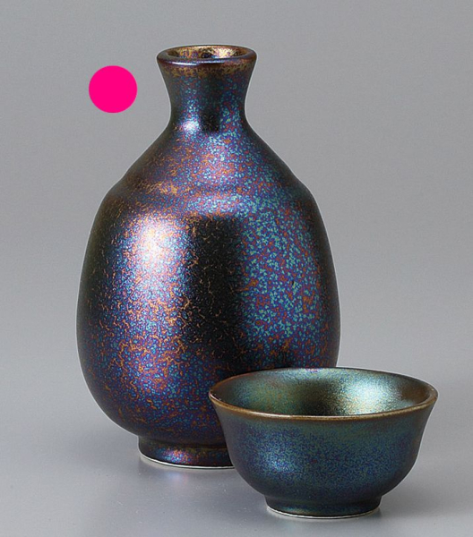 ���X�^�[�֍�����