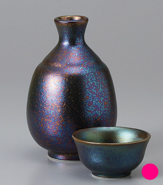 ���X�^�[�֍��u