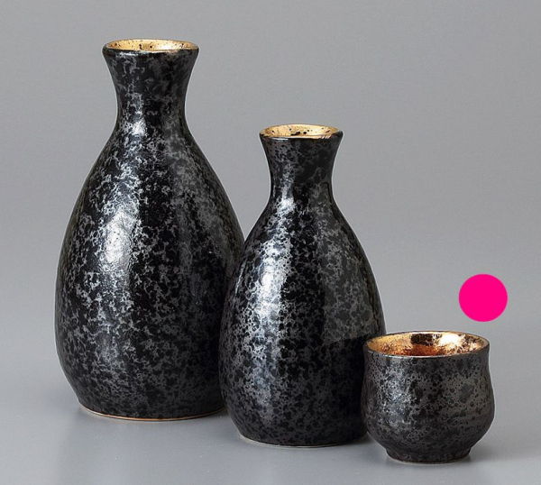 ��،��������ۂ�