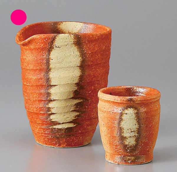 �Ԉɉ�����