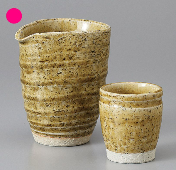 �r�[�h�������