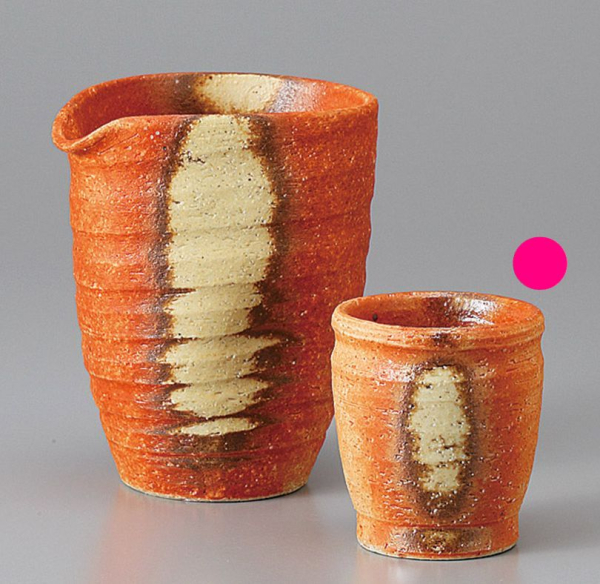 �Ԉɉ�O�C�ۂ�