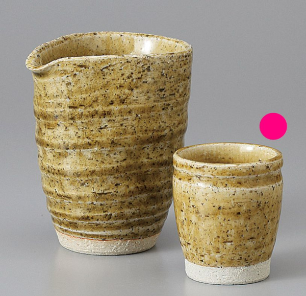 �r�[�h���O�C�ۂ�