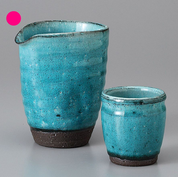 �u���[���������