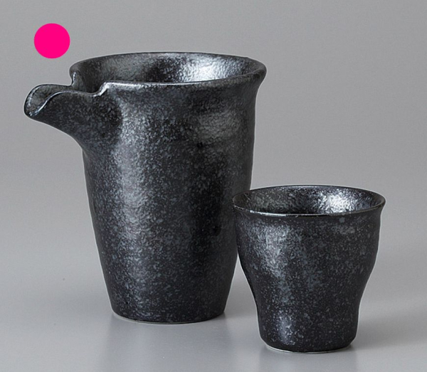 �⍕�����