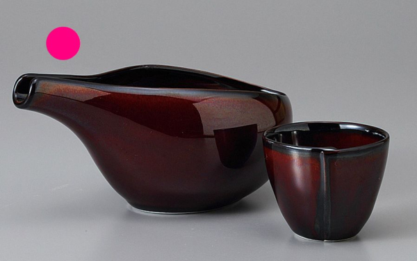 ���邵�u���E���n�X�^�����