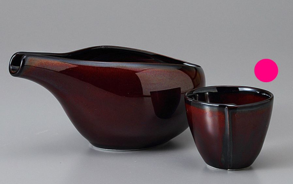 ���邵�u���E���n�X�^�u