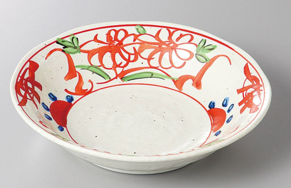 ������`����5.0��