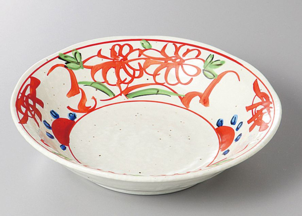 ������`����4.0��