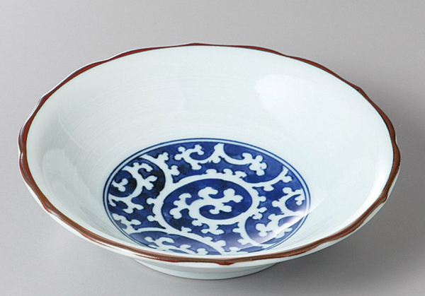 ����������3.3��