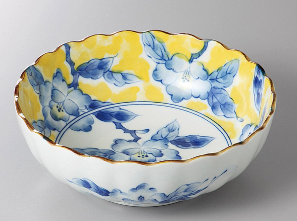 ���ʉԖ�5.5��