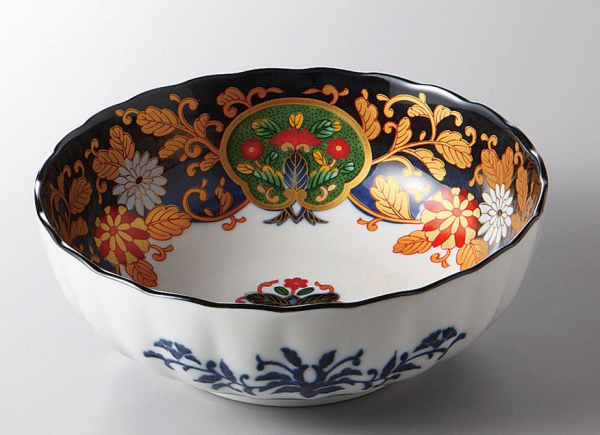 �і����e5.5��