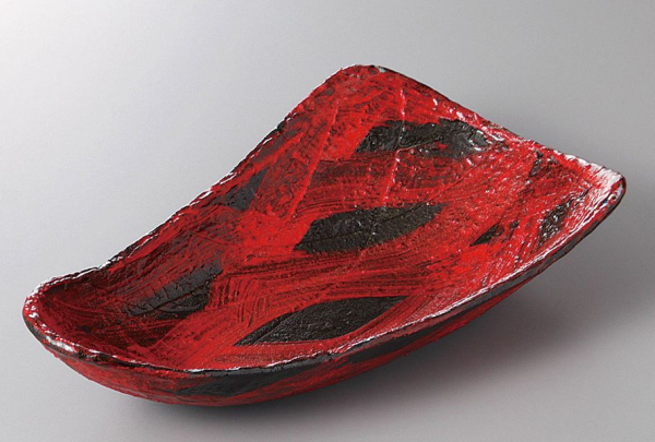 �Y���y�����z�ڎO�p10.0��