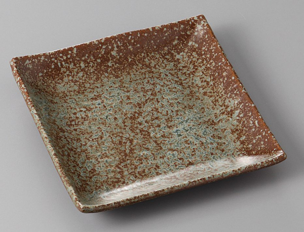 �v�q�������p�M