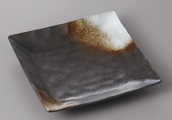 �����V�ڐ��p7.0�M