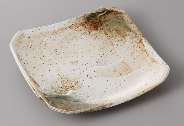 ��u��p8.0�M