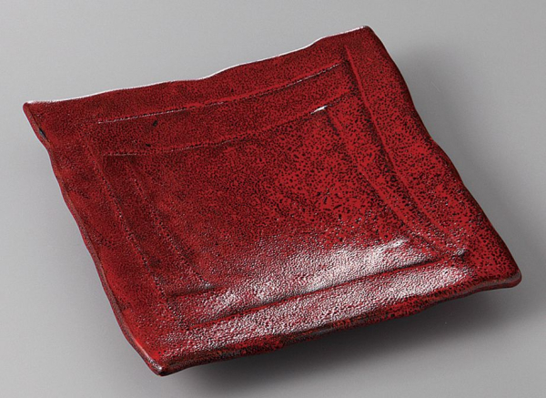 �g�M�q�p6.5���M