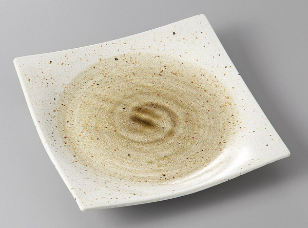 �����������p7.5�M