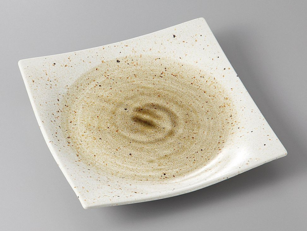 �����������p5.5�M