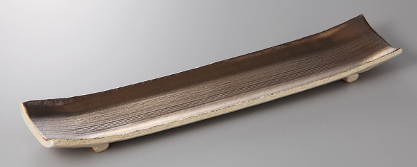 �����݋��ʎ葢�葫�t14�����M