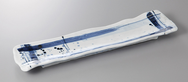 ���{�i�q�ڎO���M