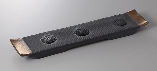 �n�F���ʍג��p�M(�葢��)