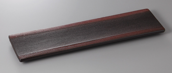 �Y���y��15.0���M