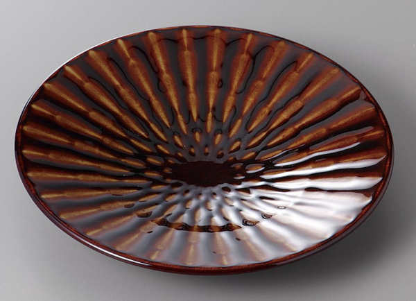 �t�H�[�J�X �A���֓�d6.5�M