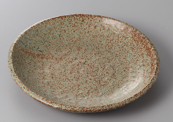 �v�q����7.0�ێM