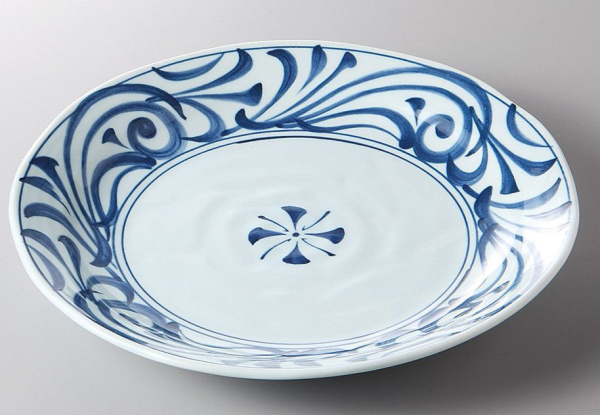 �Ð�����8.5�M