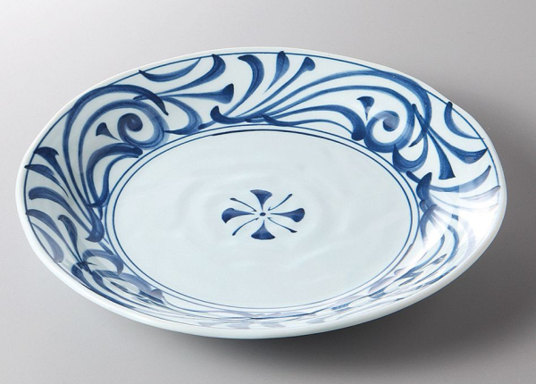 �Ð�����7.5�M