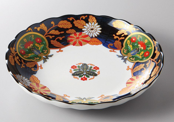 �і����e8.0�M