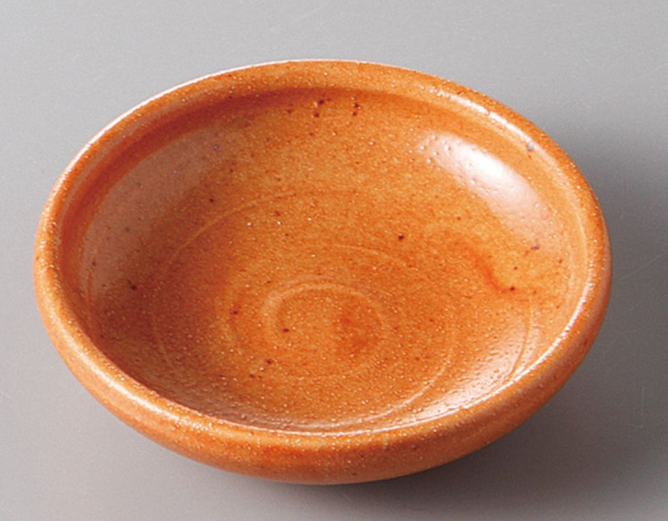 �Ԏu�����3.0�M